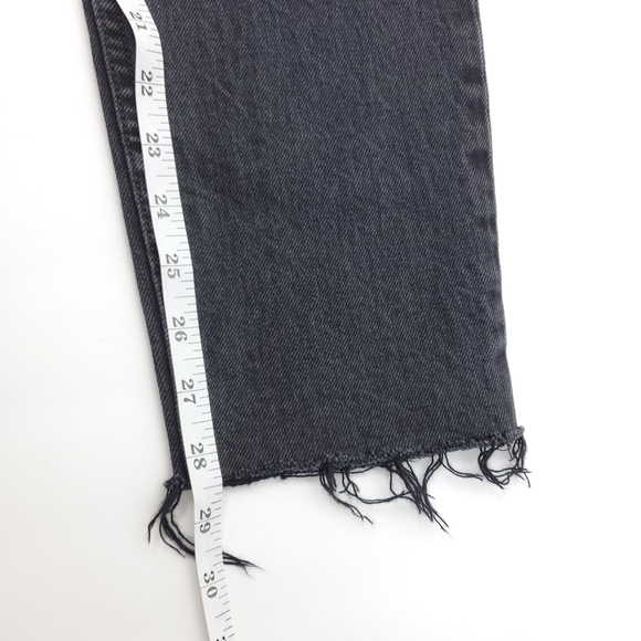 GRLFRND Yasmin Lust for life Skinny Jeans - Picture 11 of 15